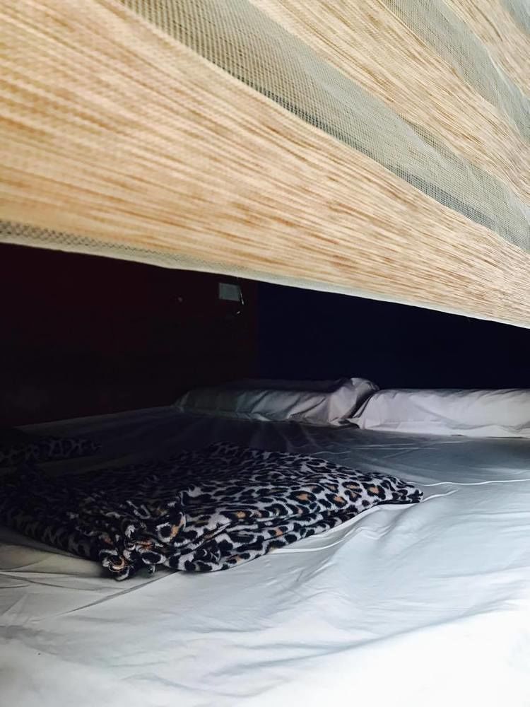 Wire Hostel Patong Kültér fotó