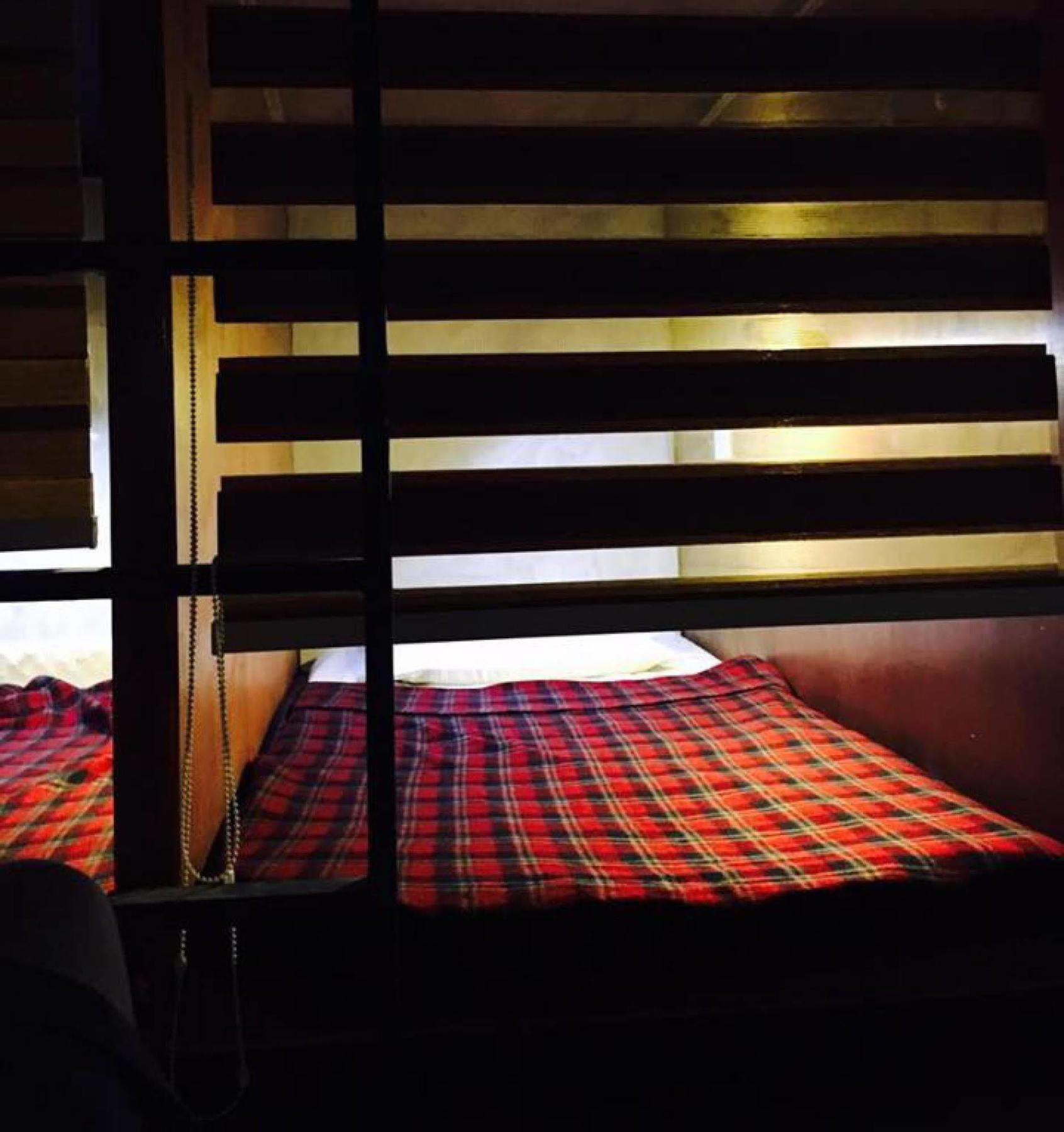 Wire Hostel Patong Kültér fotó